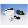 Spraycraft Airbrush SP30KC s kompresorem - SH-SP30KC