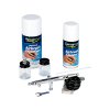 Spraycraft stříkací pistole SP50K - SH-SP50K