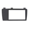 2DIN redukce pro Volvo V70 9/2004-2007, S60 9/2004-2009, XC70 2004-2007 - 10751