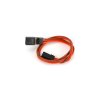 Spektrum kabel prodlužovací HD 30cm - SPMA3003