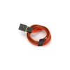 Spektrum kabel prodlužovací HD 44cm - SPMA3004