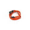 Spektrum kabel prodlužovací HD 60cm - SPMA3005