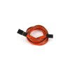 Spektrum kabel prodlužovací HD 90cm - SPMA3006