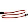 Spektrum propojovací servo kabel samec 30cm - SPMA3043