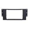 2DIN/1DIN redukce pro Land Rover Freelander II 10/2006-, Discovery, Range Rover - 10429