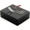 Spektrum baterie vysílače LiIon 7.4V 2000mAh - SPMA9602