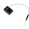 Spektrum přijímač AR610 DSM2/DSMX 6CH Sport - SPMAR610