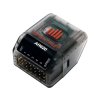 Spektrum přijímač AR620 DSM2/DSMX 6CH Sport - SPMAR620