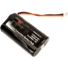 Spektrum baterie vysílače LiIon 2000mAh DX9 - SPMB2000LITX