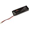 Spektrum baterie vysílače LiPol 2600mAh DX18 - SPMB2600LPTX