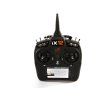 Spektrum iX12 DSMX pouze vysílač - SPMR12000EU