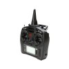 Spektrum DX9 DSMX Black Edition pouze vysílač - SPMR9910EU