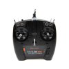 Spektrum ovladač InterLink DX - SPMRFTX1