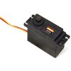 Spektrum servo S901 30kg - SPMS901