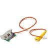 Spektrum servo lineární 1.8g - SPMSA2005