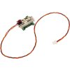 Spektrum servo lineární 2.3g s dlouhým chodem a ofsetem - SPMSA2030LO