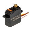 Spektrum servo A3040 2.0kg.cm 0.10s/60° MG - SPMSA3040