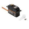 Spektrum servo S500 25g MG - SPMSA500