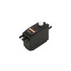 Spektrum servo A5030 4.8kg.cm 0.10s/60° - SPMSA5030