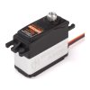 Spektrum servo A5060 8.5kg.cm 0.11s/60° HV MG - SPMSA5060