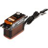 Spektrum servo A5070 HiTorque HiSpeed Mini MG HV - SPMSA5070