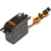 Spektrum servo A6380 11.5kg.cm 0.13s/60° HV - SPMSA6380