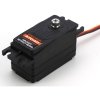Spektrum podvozkové servo A7040 14kg.cm 0.52s/60° HV MG - SPMSA7040