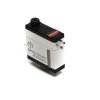 Spektrum servo A7050 4.7kg.cm 0.07s/60° MG - SPMSA7050