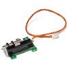 Spektrum servo H2040L 2.9g linear long throw - SPMSH2040L