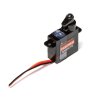 Spektrum servo H2065 Heli Nanolite HighSpeed MG - SPMSH2065