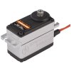 Spektrum servo H6210 Heli Ultra Speed MG HV - SPMSH6210