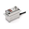 Spektrum servo H6280 Heli Ultra Torque HV MG - SPMSH6280