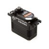 Spektrum servo H6350 Ultra Torque HV HS cyklika - SPMSH6350
