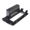 2DIN redukce pro Fiat Sedici 06/2006-14, Suzuki SX4 07/2006-14 - 10759ram
