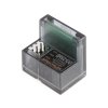 Spektrum přijímač SR2100 DSMR Micro Race - SPMSR2100