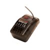 Spektrum přijímač SR515 DSMR 5CH - SPMSR515