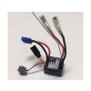 Spektrum přijímač SRX220 FHSS s ESC - SPMSRX220