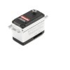 Spektrum servo S6240RX Car High Speed s přijímačem DSMR - SPMSS6240RX