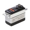 Spektrum servo S6250 Car High Torque - SPMSS6250