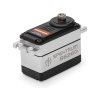 Spektrum servo S6260 Car High Speed HV - SPMSS6260