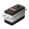 Spektrum servo S6270 11.7kg.cm 0.05s/60° HV - SPMSS6270