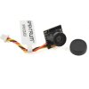 Spektrum FPV kamera: Torrent 110 - SPMVCM01