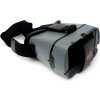 Spektrum Headset pro video monitor - SPMVM430HA