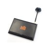 Spektrum FPV video monitor 4.3" s DVR - SPMVM435
