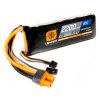Spektrum Smart LiFe 6.6V 2200mAh Rx IC3 - SPMX22002SLFRX