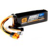 Spektrum Smart LiFe 9.9V 2200mAh Rx IC3 - SPMX22003SLFRX