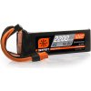 Spektrum Smart LiPo 14.8V 2200mAh 100C IC3 - SPMX22004S100