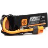 SPMX22004S30