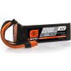 Spektrum Smart LiPo 14.8V 2200mAh 50C IC3 - SPMX22004S50