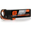 Spektrum Smart LiPo 14.8V 3200mAh 100C IC3 - SPMX32004S100